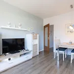 Fischerstr 10b Whg 7 Grömitz