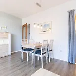 Fischerstr 10b Whg 7 Grömitz