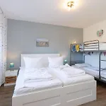 Fischerstr 10b Whg 7 *