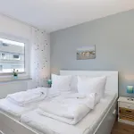 Fischerstr 10b Whg 7 Apartamento Grömitz