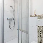 Fischerstr 10b Whg 7 * Grömitz