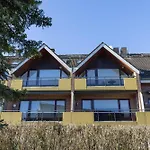 Fischerstr 10b Whg 7 Grömitz