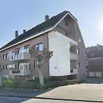 Fischerstr 10b Whg 7