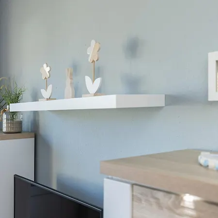 Fischerstr 10b Whg 7 Apartamento Grömitz