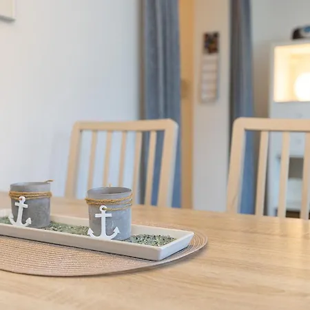 Fischerstr 10b Whg 7 *