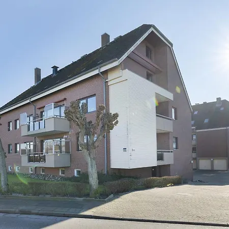 Fischerstr 10b Whg 7