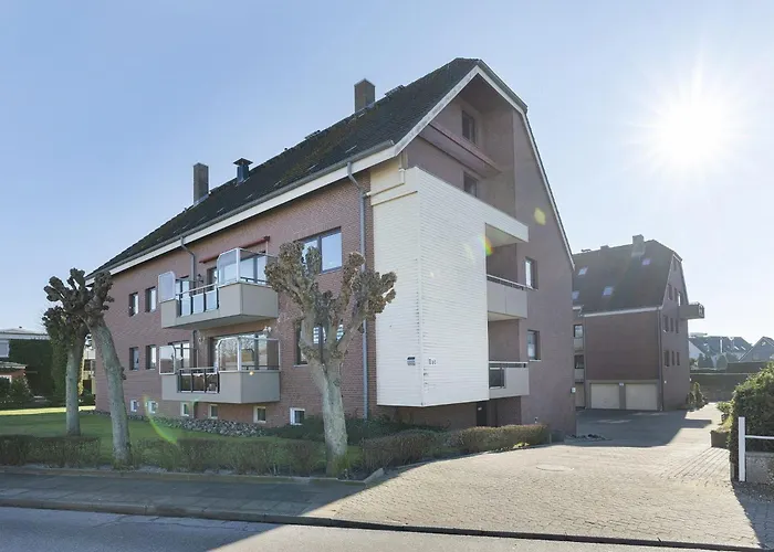 Fischerstr 10b Whg 7